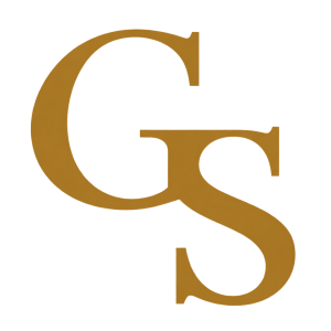 Govindam Stonex